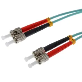 helos-3m-om3-st-kabel-infiniband-swiatlowodowy-turkusowy