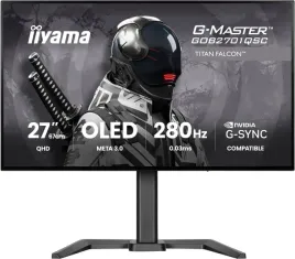 iiyama-g-master-gob2701qsc-b1-monitor-komputerowy-686-cm-27-2560-x-1