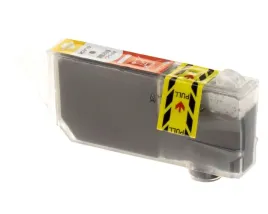gandg-np5-c-0521bk-naboj-z-tuszem-1-szt-zamiennik-czarny