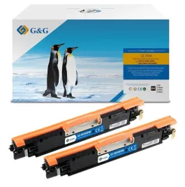 gandg-15030-kaseta-z-tonerem-2-szt-zamiennik-czarny