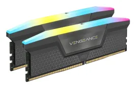 corsair-vengeance-rgb-cmh64gx5m2d5600z40-modul-pamieci-64-gb-2-x-32-gb-d