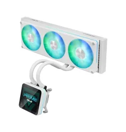 asus-prime-slc-ii-360-argb-lcd-wht-procesor-chlodnica-cieczy-all-in-one