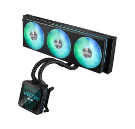 asus-prime-slc-ii-360-argb-lcd-procesor-chlodnica-cieczy-all-in-one-12-c
