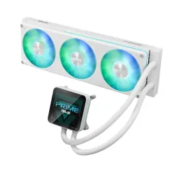asus-prime-lc-ii-360-argb-lcd-wht-procesor-chlodnica-cieczy-all-in-one-1