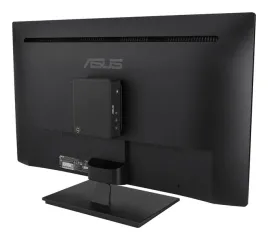 asus-nuc-16-pro-rnuc16gdkw96c4n2-eu-cord-l10-intel-core-ultra-x9