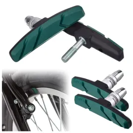 klocki-hamulcowe-rowerowe-v-brake-gumowe-komplet-2szt-70mm-zielone