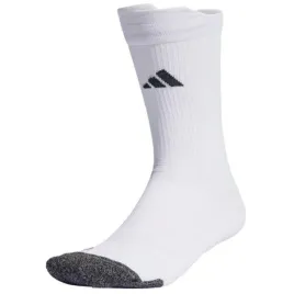 skarpety-adidas-footbal-crew-socks-cushioned