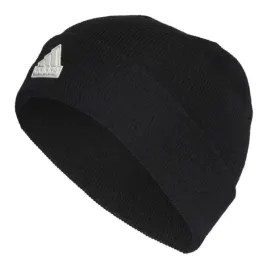 czapka-adidas-tech-cuff-ib2648-osfy