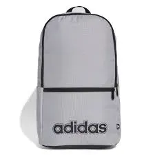 plecak-szkolny-sportowy-adidas-classic-foundation