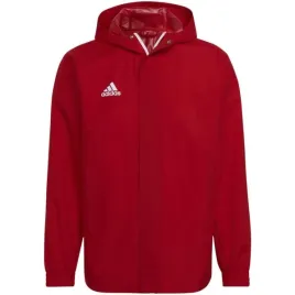 kurtka-meska-adidas-entrada-22-all-weather-czerwon