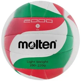 pilka-siatkowa-molten-v5m2000-light