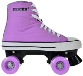 wrotki-roces-chuck-classic-roller