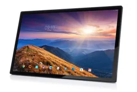 xoro-megapad-3204-v7-64-gb-813-cm-32-4-gb-wi-fi-6-802-11ax-android