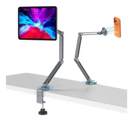 4smarts-ergopro-uchwyt-pasywny-telefon-komorkowy-smartfon-tablet-umpc-s