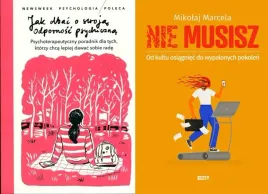 pakiet-2x-jak-dbac-o-swoja-odpornosc-psychiczna-nie-musisz-marcela