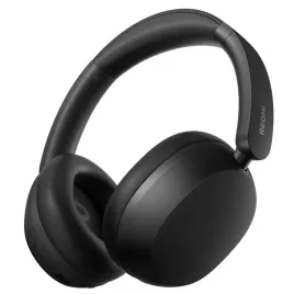xiaomi-neo-zestaw-sluchawkowy-bezprzewodowy-opaska-na-glowe-polaczenia-m
