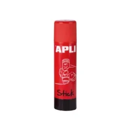 apli-kids-klej-w-sztyfcie-20g