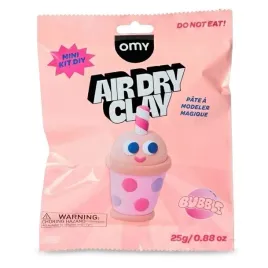 omy-zestaw-kreatywny-bubble-figurka-bubble-tea-z-masy-samoutwardzalnej