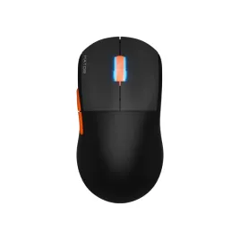 hator-quasar-2-pro-wireless-myszka-gaming-dla-praworecznych-rf-wireless