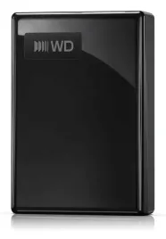western-digital-my-passport-wdbg6u0010bbk-wesn-zewnetrzny-dysk-twarde-1