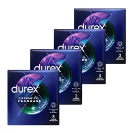 4x-durex-extended-pleasure-prezerwatywy-lateksowe-3-szt