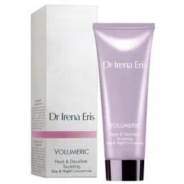 dr-irena-eris-volumeric-modelujacy-koncentrat-na-szyje-i-dekolt-75-ml