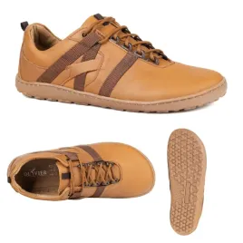 buty-barefoot-meskie-skorzane-olivier-153kz-szerokie-h-zero-drop-brazowe