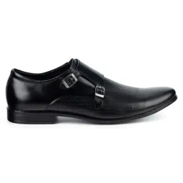 buty-wizytowe-meskie-skorzane-monki-olivier-287lu-t4-czarne