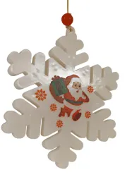zawieszka-swiateczna-led-sniezynka-dekoracja-bozonarodzeniowa-z-podswietle