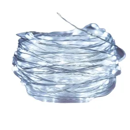 lampki-choinkowe-cienkie-10-m-100-diod-na-baterie-wytrzymale-zimna-biel