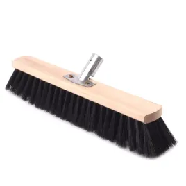 zamiatacz-miotla-szczotka-ulicowka-zmiotka-600mm-sprzatanie-ulic