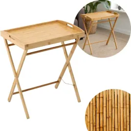 skladany-bambusowy-stolik-taca-do-lozka-49x35x59-cm-naturalny