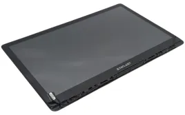 matryca-z-klapa-boe-lm156lf1l03-156-1920x1080-led-ips-30pin