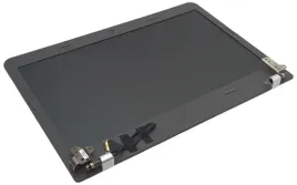 obudowa-z-matryca-1366x768p-14-do-laptopa-lenovo-thinkpad-e450