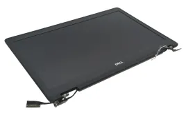 klapa-z-matryca-156-1366x768p-do-laptopa-dell-latitude-e5550
