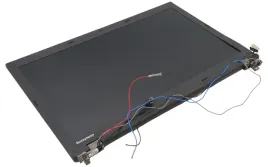 klapa-z-matryca-156-1920x1080p-do-laptopa-lenovo-thinkpad-l540