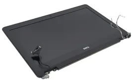 obudowa-z-matryca-laptopa-dell-latitude-e7270-125-1920x1080px