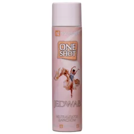 normatek-one-shot-jedwab-odswiezacz-powietrza-600ml