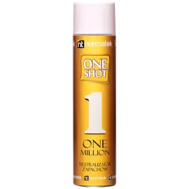 normatek-one-shot-one-million-odswiezacz-powietrza-600ml