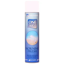normatek-one-shot-morning-fresh-odswiezacz-powietrza-600ml
