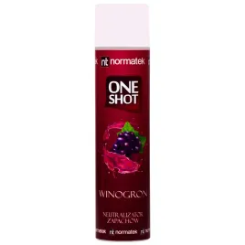 normatek-one-shot-winogron-odswiezacz-powietrza-600ml