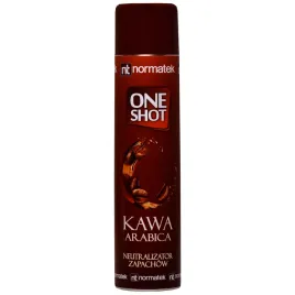 normatek-one-shot-kawa-arabica-odswiezacz-powietrza-600ml