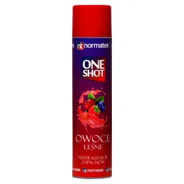 normatek-one-shot-owoce-lesne-odswiezacz-powietrza-600ml