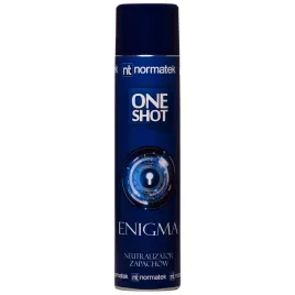 normatek-one-shot-enigma-odswiezacz-powietrza-600ml