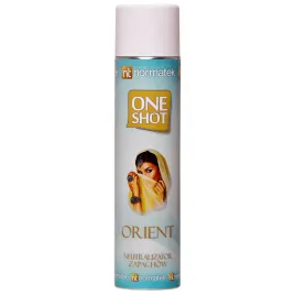 normatek-one-shot-orient-odswiezacz-powietrza-600ml