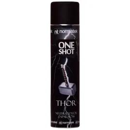 normatek-one-shot-thor-odswiezacz-powietrza-600ml