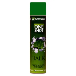 normatek-one-shot-halk-odswiezacz-powietrza-600ml