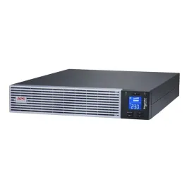 apc-easy-ups-on-line-zasilacz-ups-podwojnej-konwersji-online-3-kva-270