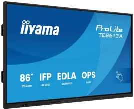 iiyama-te8613a-b2ag-signage-display-kiosk-217-m-85-6-wi-fi-500-cd-m