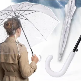 parasol-przezroczysty-mocny-elegancki-parasolka-slubna-polautomatyczna